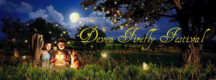 http://www.devonfirefly.com/